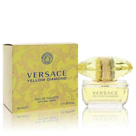 versace yellow diamond mens or womens|versace yellow diamond 1.7 oz.